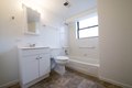 5300 S Michigan Ave, Chicago, IL, 60615 photo 2