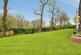 Additional image 13 of Mersey Road, Heaton Mersey, Stockport, SK4