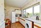 Additional image 10 of Ruscoe Avenue, Sandbach, Cheshire, CW11