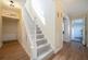 Additional image 14 of The Spinney, Beaconsfield HP9