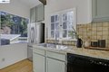Additional image 30 of 6956 Sayre Dr, Oakland, CA, 94611