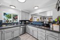 Additional image 15 of 343 Arizona St, Fairfield, CA, 94533
