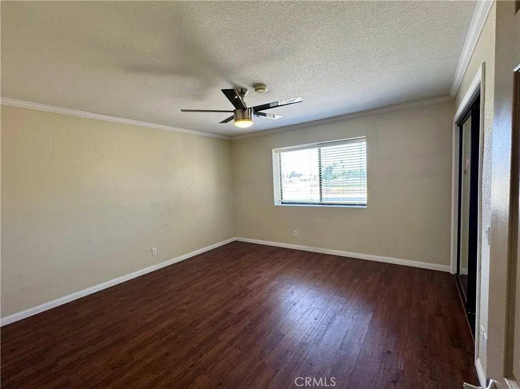 Additional image 18 of 41565 Thornton Ave, Hemet, CA 92544