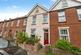 Rosebery Road, Exmouth, Devon, EX8