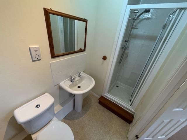 Additional image 18 of 4 bed detached house to rent310 North Deeside Road, Cults AB15