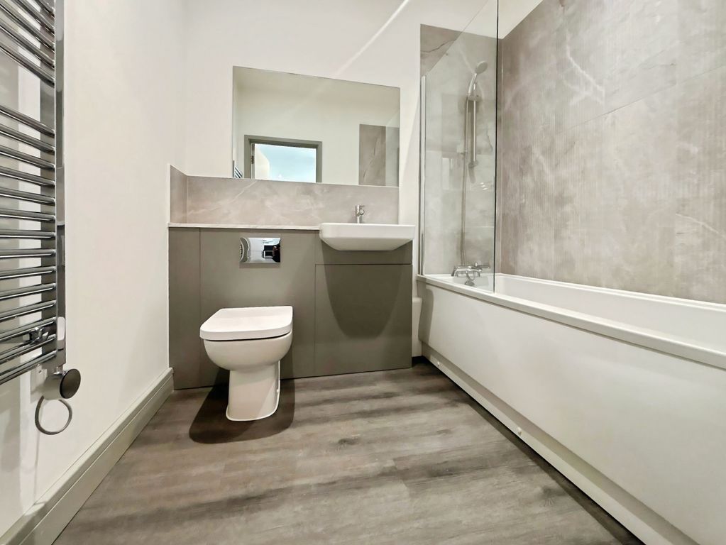 Additional image 6 of 2 bed flat to rentSwain Court, Peterborough PE2