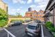 Additional image 16 of Exmouth Road, Walthamstow