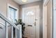 Additional image 11 of Grove Crescent South, Boston Spa, Wetherby, West Yorkshire