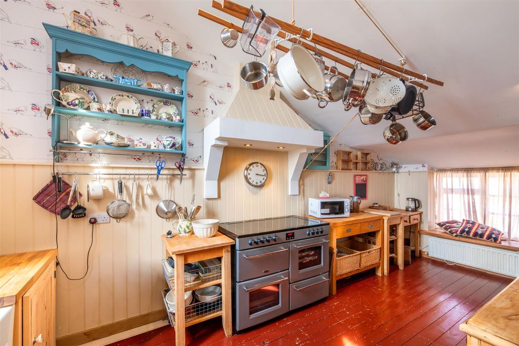 Additional image 67 of 10 bed property for saleBrough, Kirkby Stephen CA17