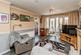 Additional image 5 of Mount Close, Cheslyn Hay, Walsall, WS6