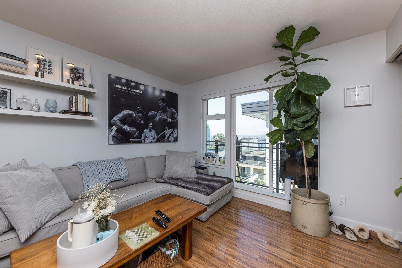 Additional image 3 of 514-111 3rd Street E, North Vancouver, BC, V7L 0C6