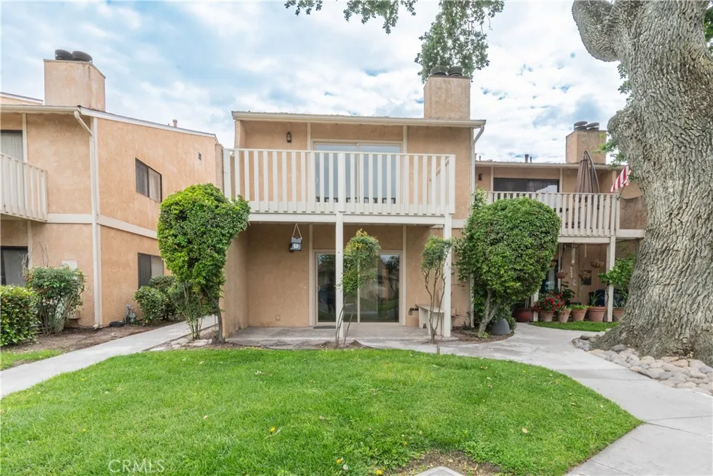 Additional image 33 of 149 Flag Way, Paso Robles, CA 93446