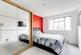 Additional image 8 of Litchfield Rise, Nottingham NG5