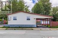 35 Bennett Avenue, St. John's, NL photo 2