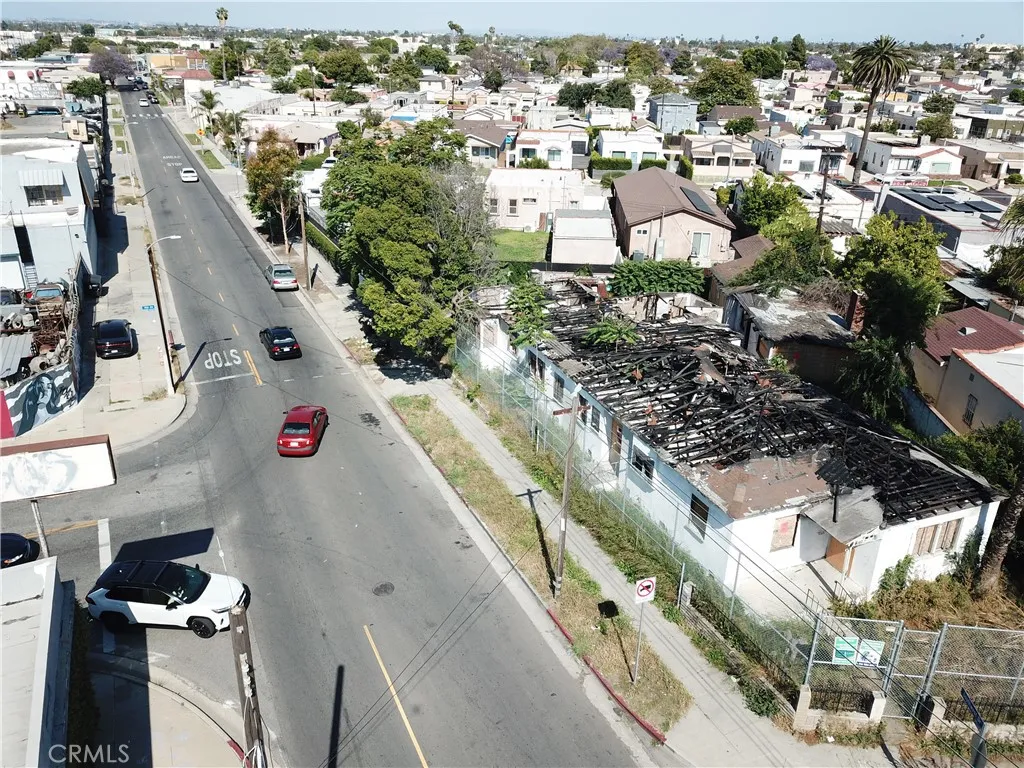 Additional image 31 of 6502 4th Ave, Los Angeles, CA 90043