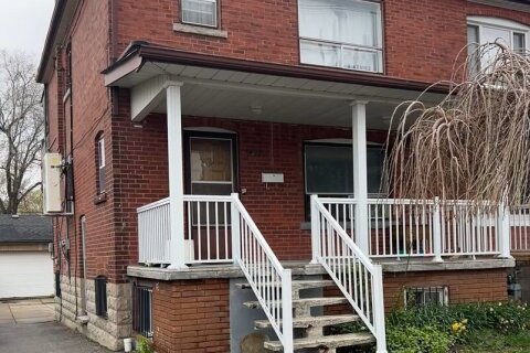 Additional image 7 of Main Fl-472 Winona Drive, Toronto, ON, M6C 3T7