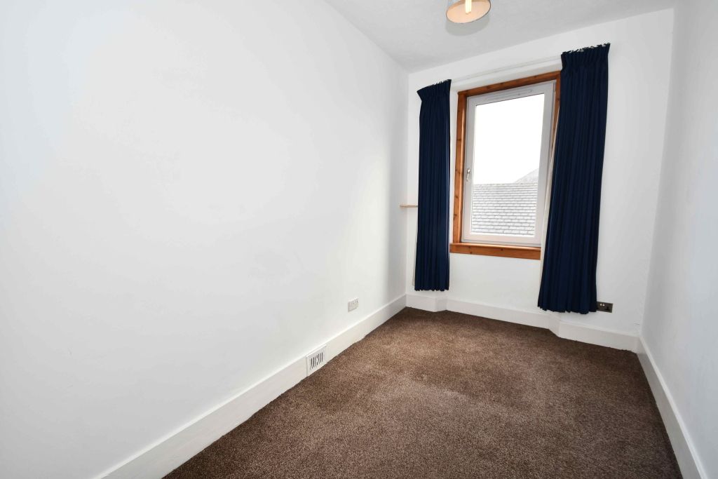Additional image 5 of 2 bed flat to rentMacinnes Place, Innes Street, Inverness IV1