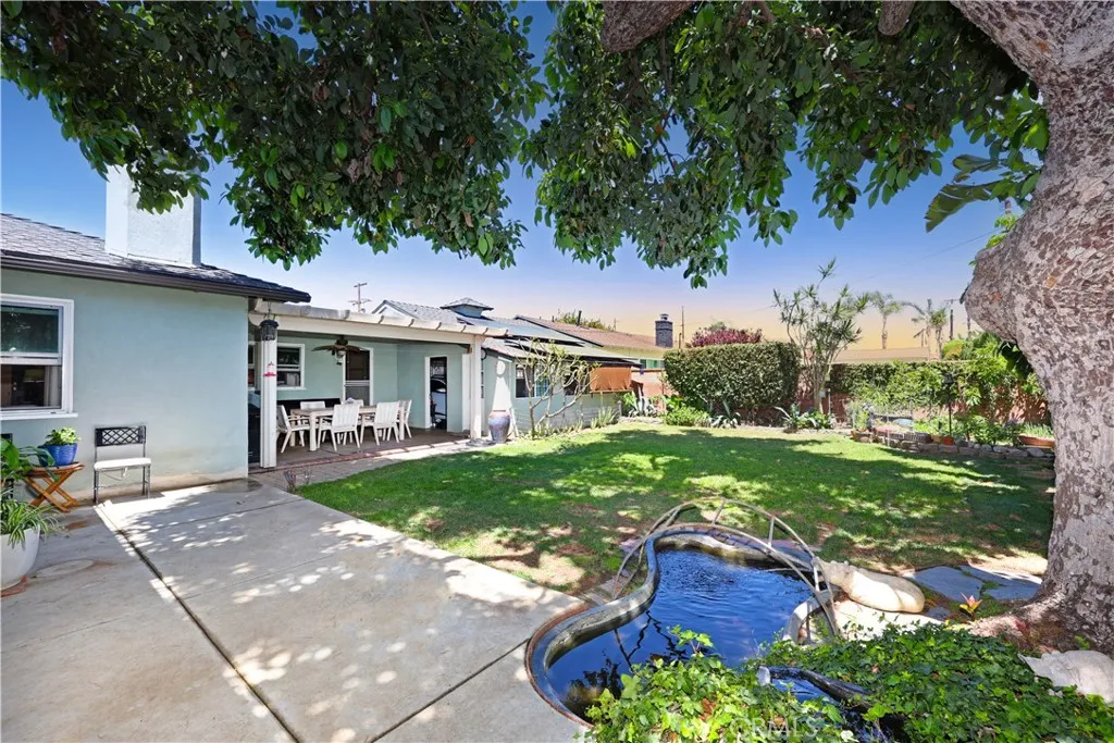Additional image 34 of 10244 Woodruff Ave, Downey, CA 90241