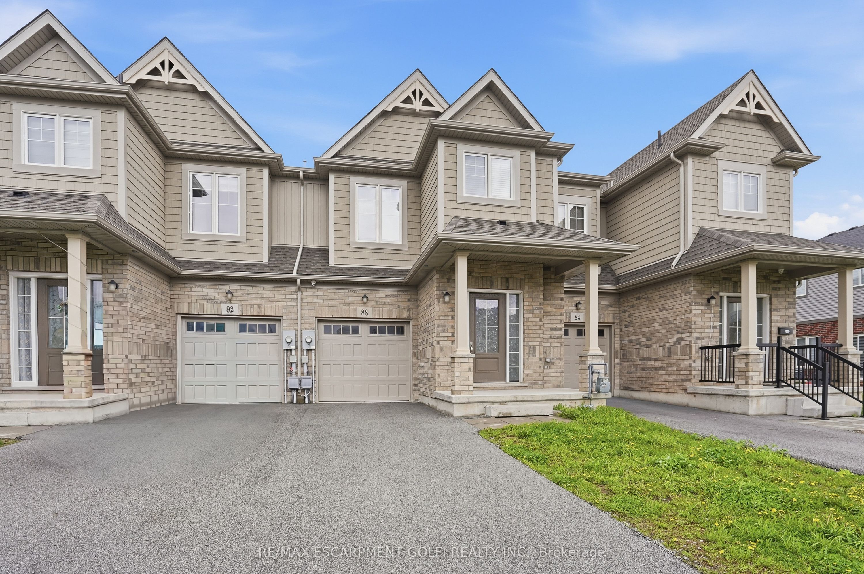 88 Sycamore Street, Welland, ON, L3B 5N8