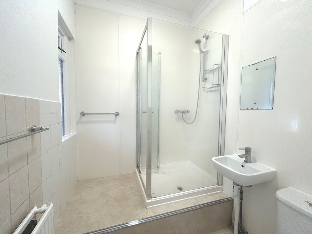 Additional image 5 of 5 bed flat to rentPreston Street, Brighton BN1