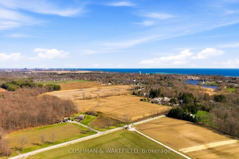 Additional image 3 of 66 Tisdale Road, Norfolk, ON, N0A 1N2