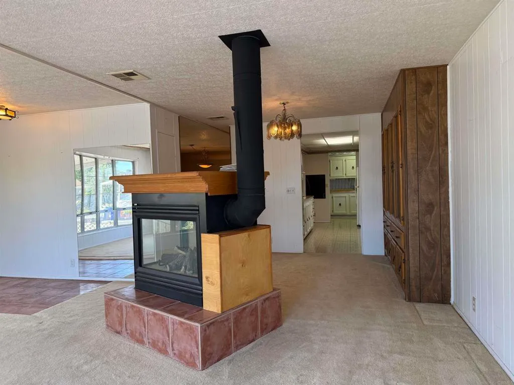 Additional image 11 of 276 N El Camino Real Unit 271, Oceanside, CA 92058