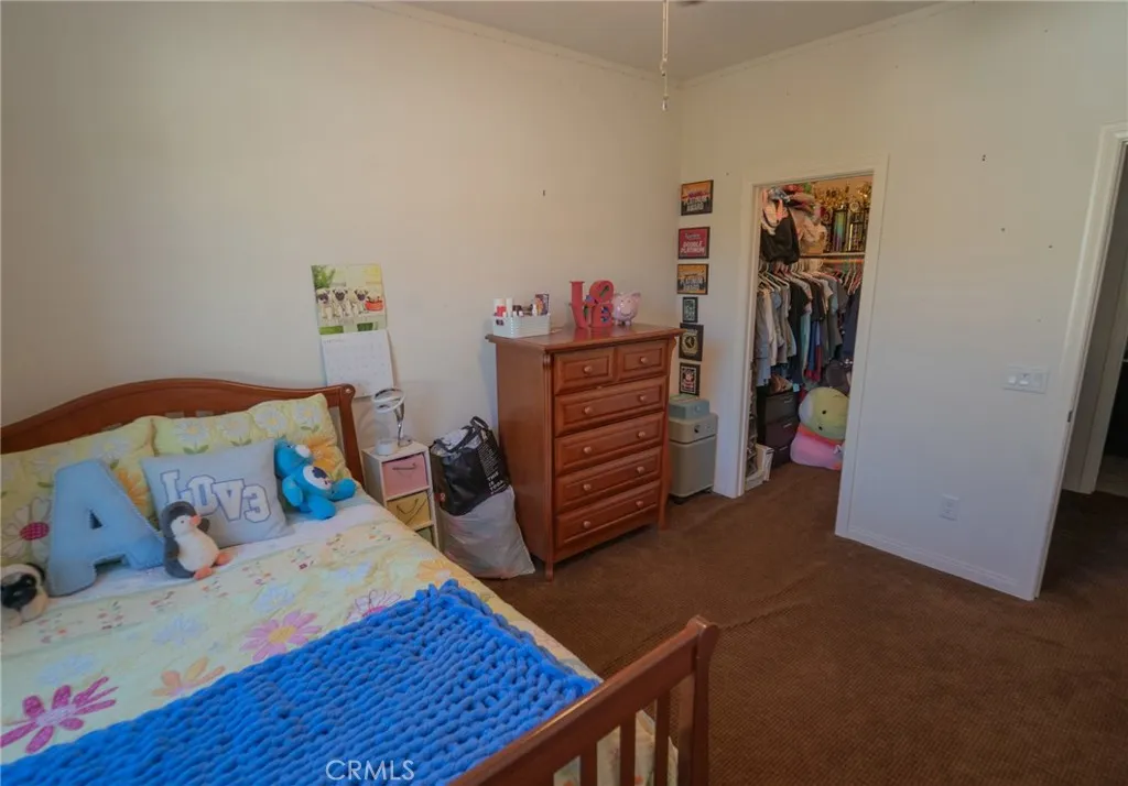 Additional image 65 of 2469 Blossom Ridge Court Unit 3, Simi Valley, CA 93063