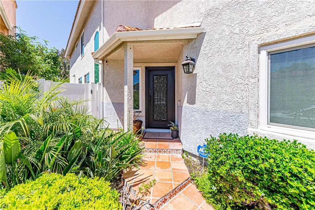 Additional image 30 of 18510 Himalayan Ct, Canyon Country, CA 91351