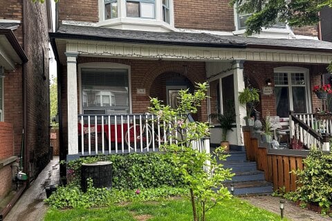 Additional image 7 of 2nd & 3rd Fl-380 Crawford Street, Toronto, ON, M6J 2V9