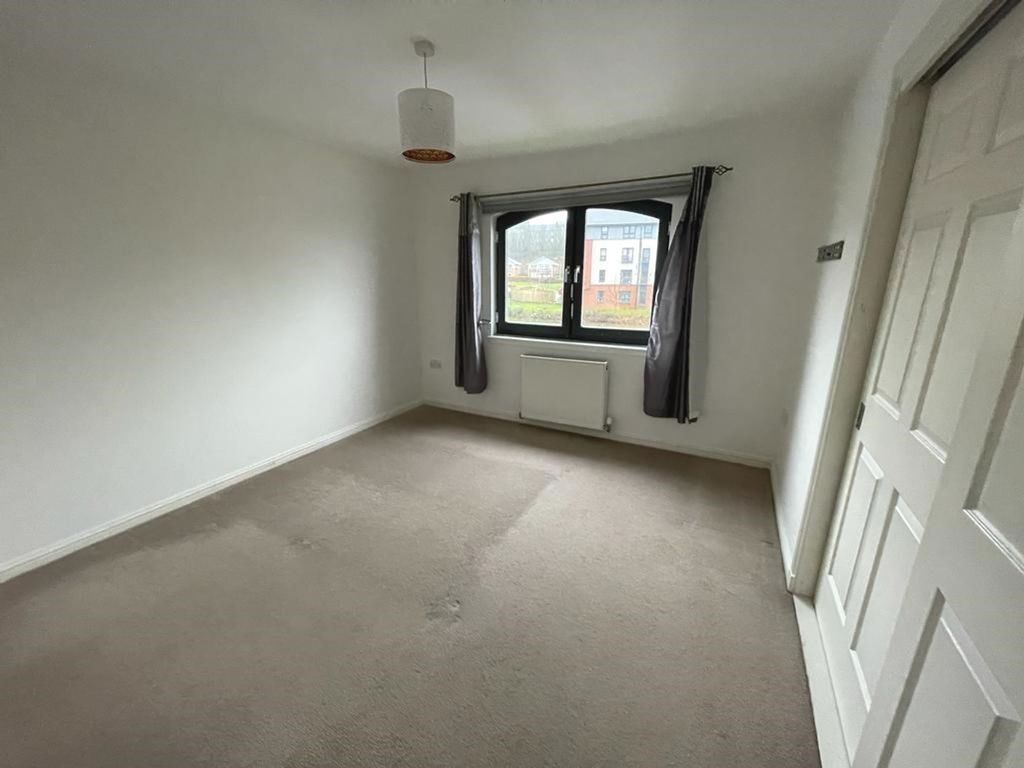 Additional image 8 of 2 bed property to rentJames Watt Way, Greenock PA15