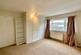 Additional image 18 of Sycamore Farm Close, Wickersley, Rotherham, Rotherham, S66 1BJ