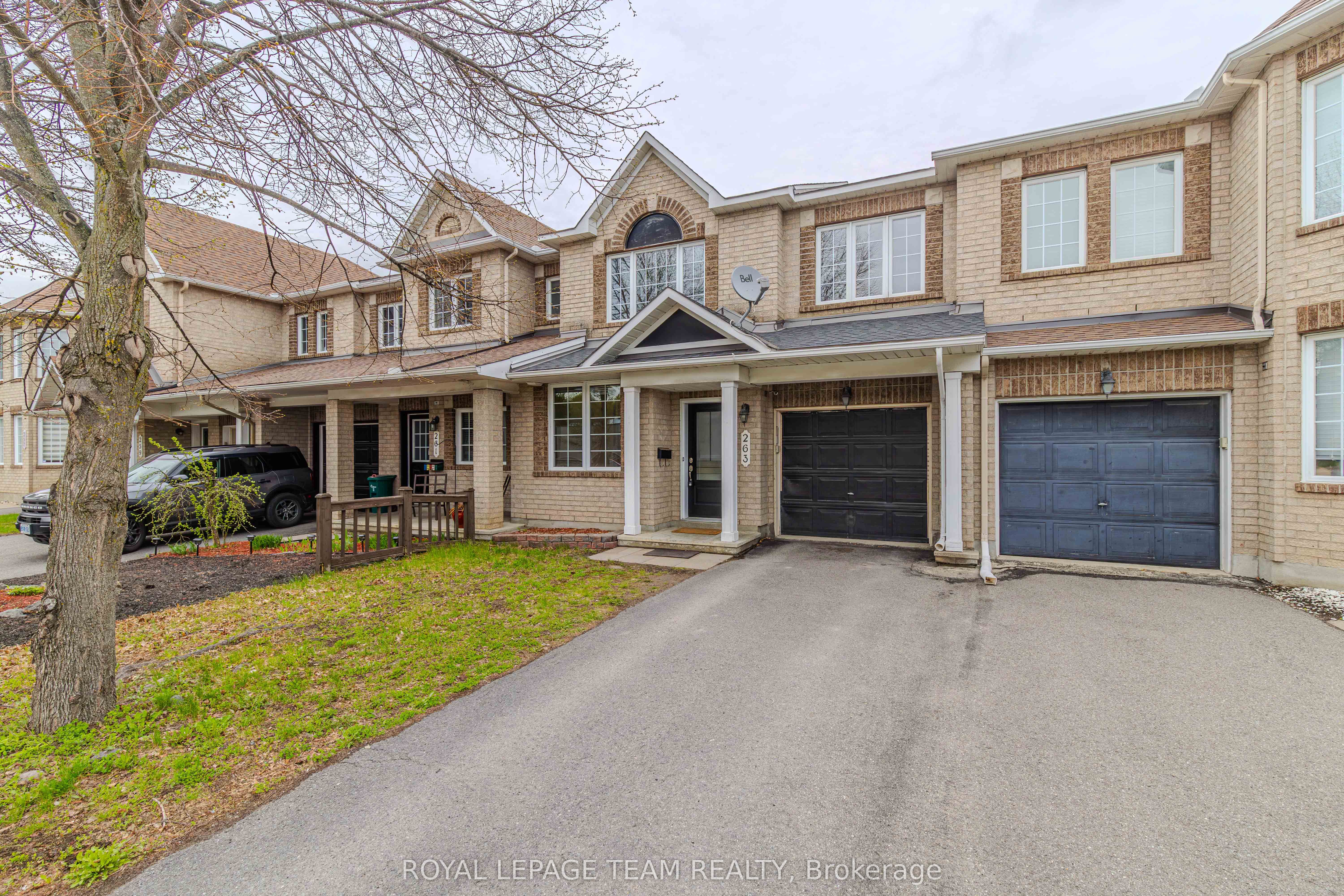Additional image 2 of 263 Cresthaven Drive, Ottawa, ON, K2G 6W3