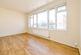 Additional image 17 of Victor Walk, Hornchurch, RM12
