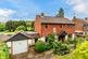 Additional image 40 of Chevening Road, Chipstead, Sevenoaks, Kent