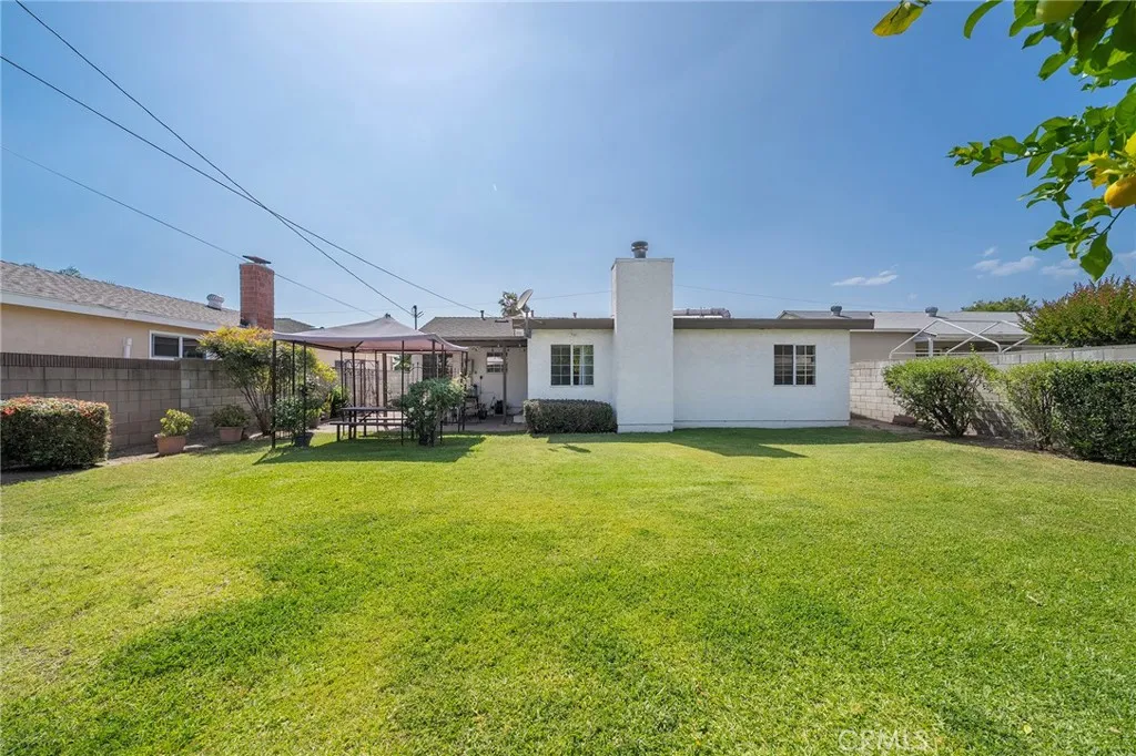 Additional image 59 of 4042 N Foxdale Avenue, Covina, CA 91722