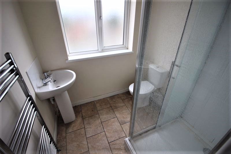 Additional image 3 of 1 bed flat to rentOne Bed Studio Flat To Let, All Bills Included, Albion Street, Town Centre SN1