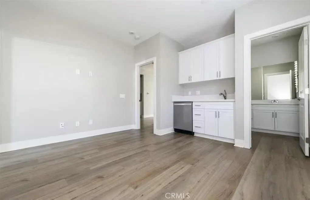 Additional image 12 of 16559 Pathfinder Avenue, Chino, CA 91708