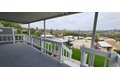 Additional image 4 of 4888.5 Old Cliffs Rd, San Diego, CA, 92120