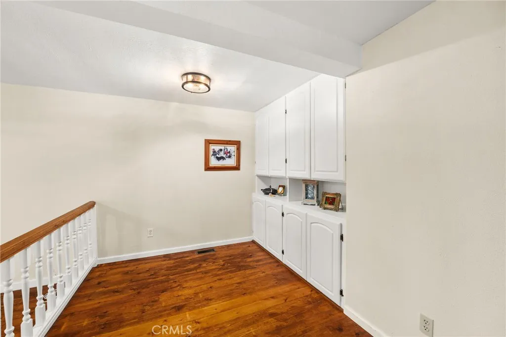 Additional image 37 of 1 Sunny Slope Dr, Running Springs, CA 92382