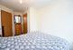 Additional image 12 of Clifton Road, Monton, M30