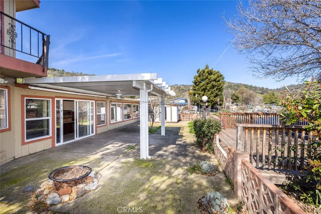 Additional image 37 of 12631 Shoreview Dr, Clearlake Oaks, CA 95423