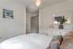 Additional image 22 of Ginnell Farm Avenue, Burnedge, Rochdale, Greater Manchester, OL16
