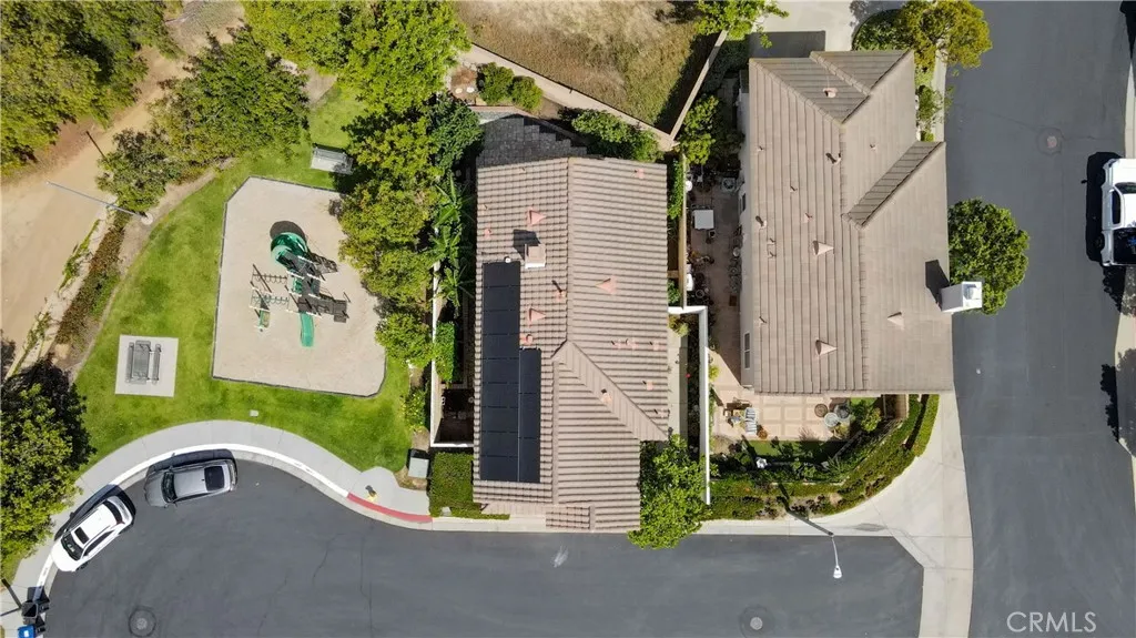 Additional image 3 of 1619 Hayes Court, Placentia, CA 92870