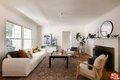 Additional image 2 of 10251 Odell Ave, Sunland, CA, 91040
