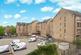 Additional image 19 of Cameronian Street, Stirling, Stirlingshire, FK8