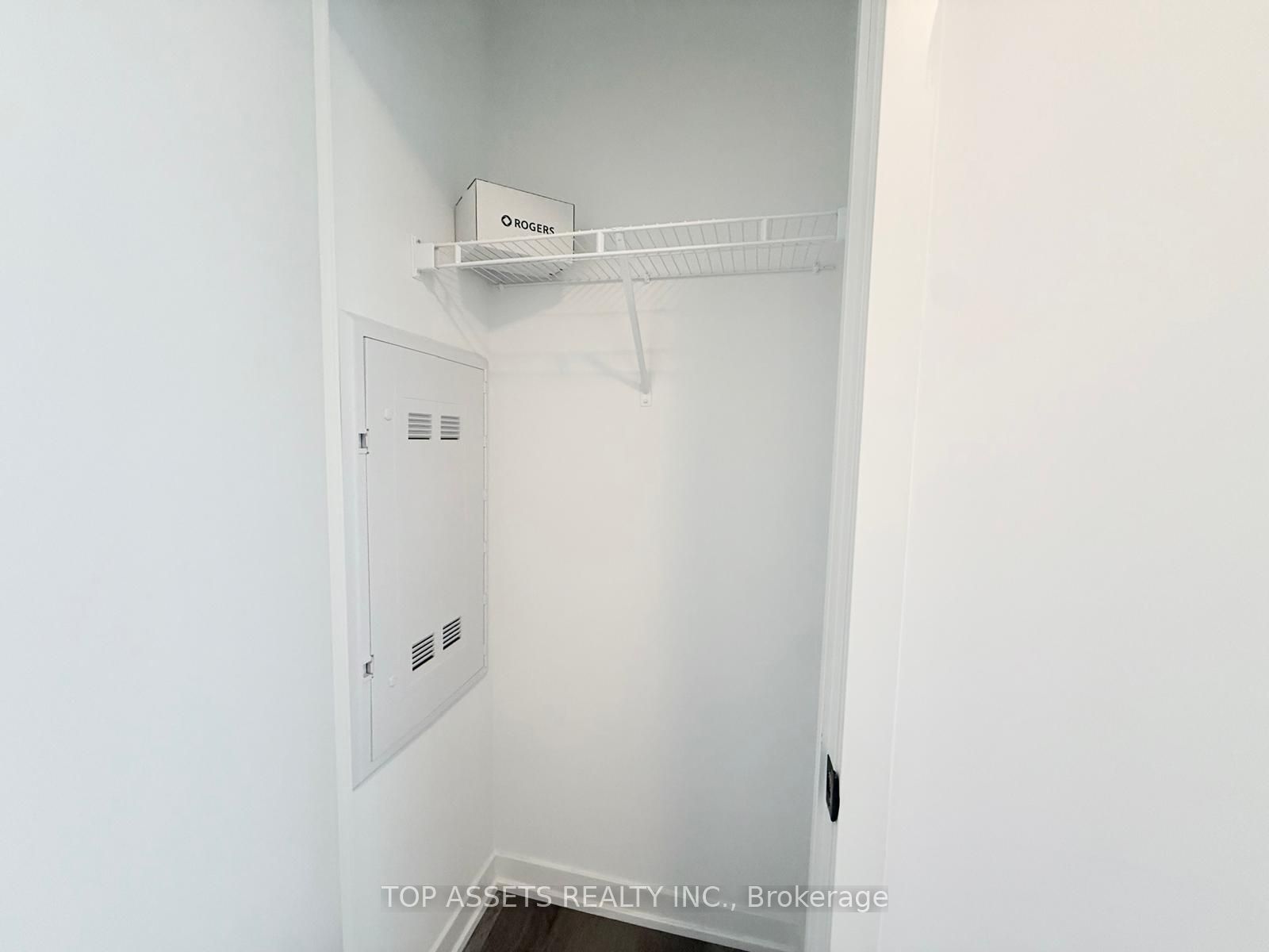 Additional image 6 of 1106-285 Dufferin Street, Toronto, ON, M6K 0J2