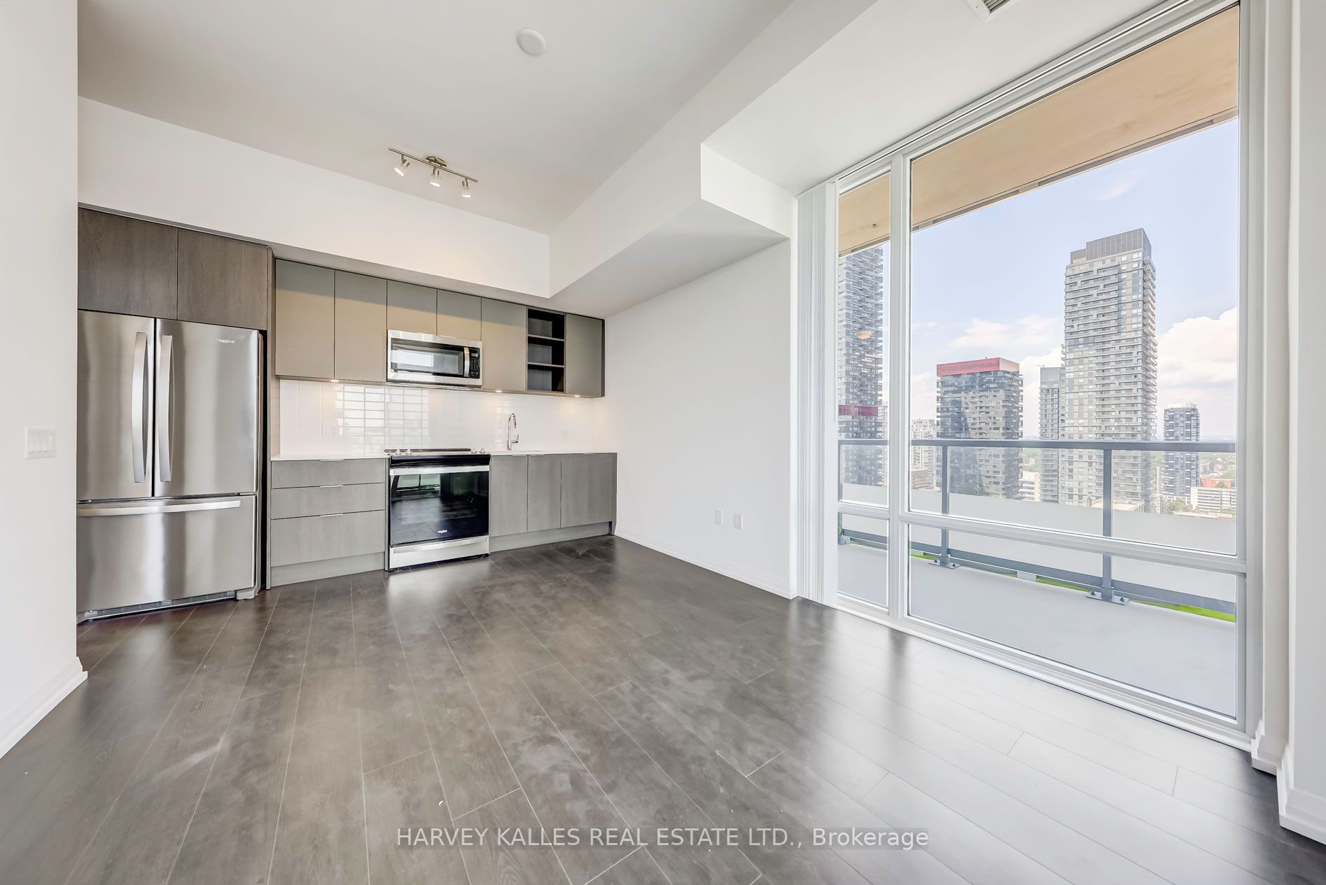 Additional image 5 of LPH03-25 Holly Street, Toronto, ON, M4S 0E4