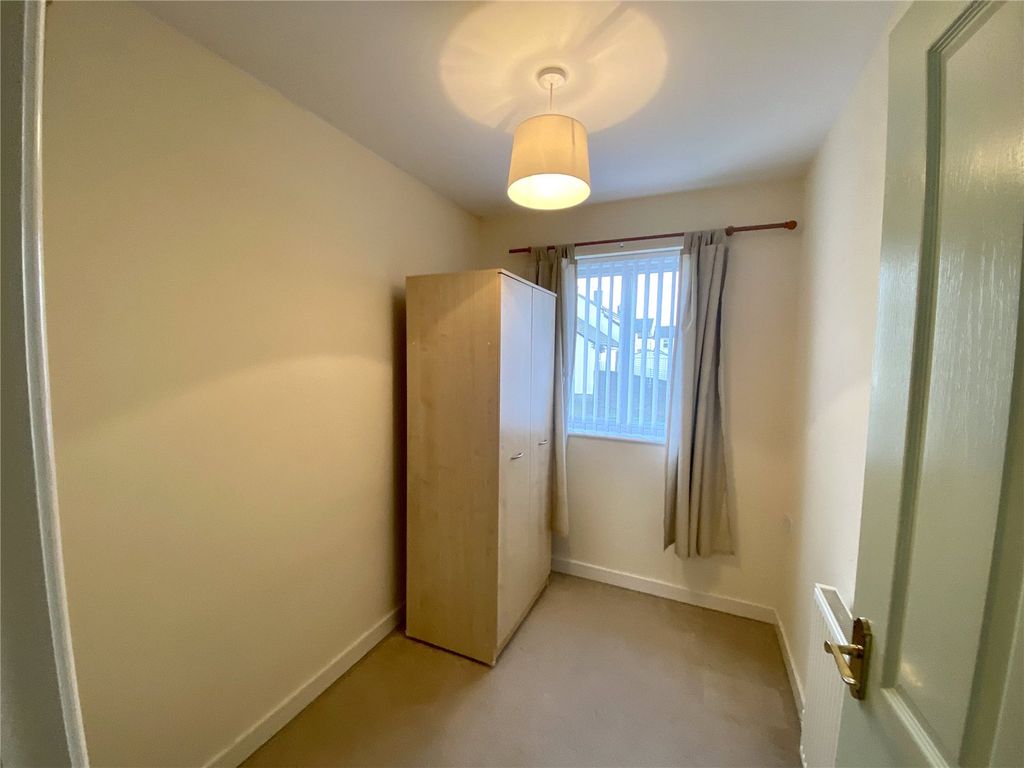 Additional image 11 of Semi-detached house to rentRidgeview Close, Pennar, Pembroke Dock SA72