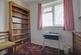 Additional image 21 of The Leases, Beverley