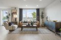 1350 S Bascom Ave, San Jose, CA, 95128